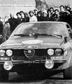 9 Alfa Romeo Alfetta GTV Pittoni - Perissinot (4)